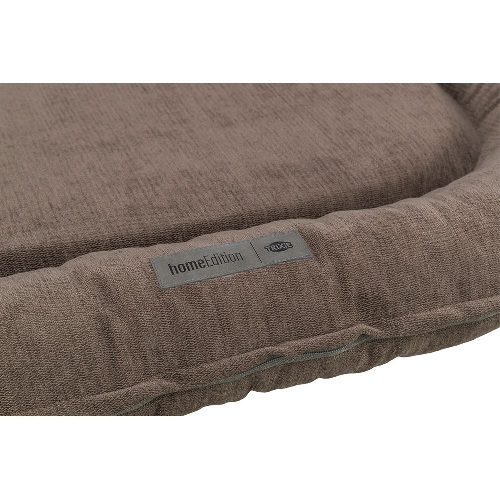 COLCHÃO "VITAL LENNOX"