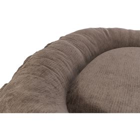 COLCHÃO "VITAL LENNOX"