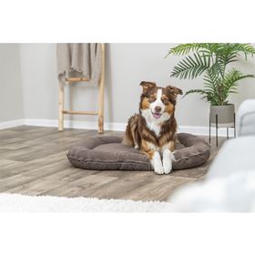 COLCHÃO "VITAL LENNOX"