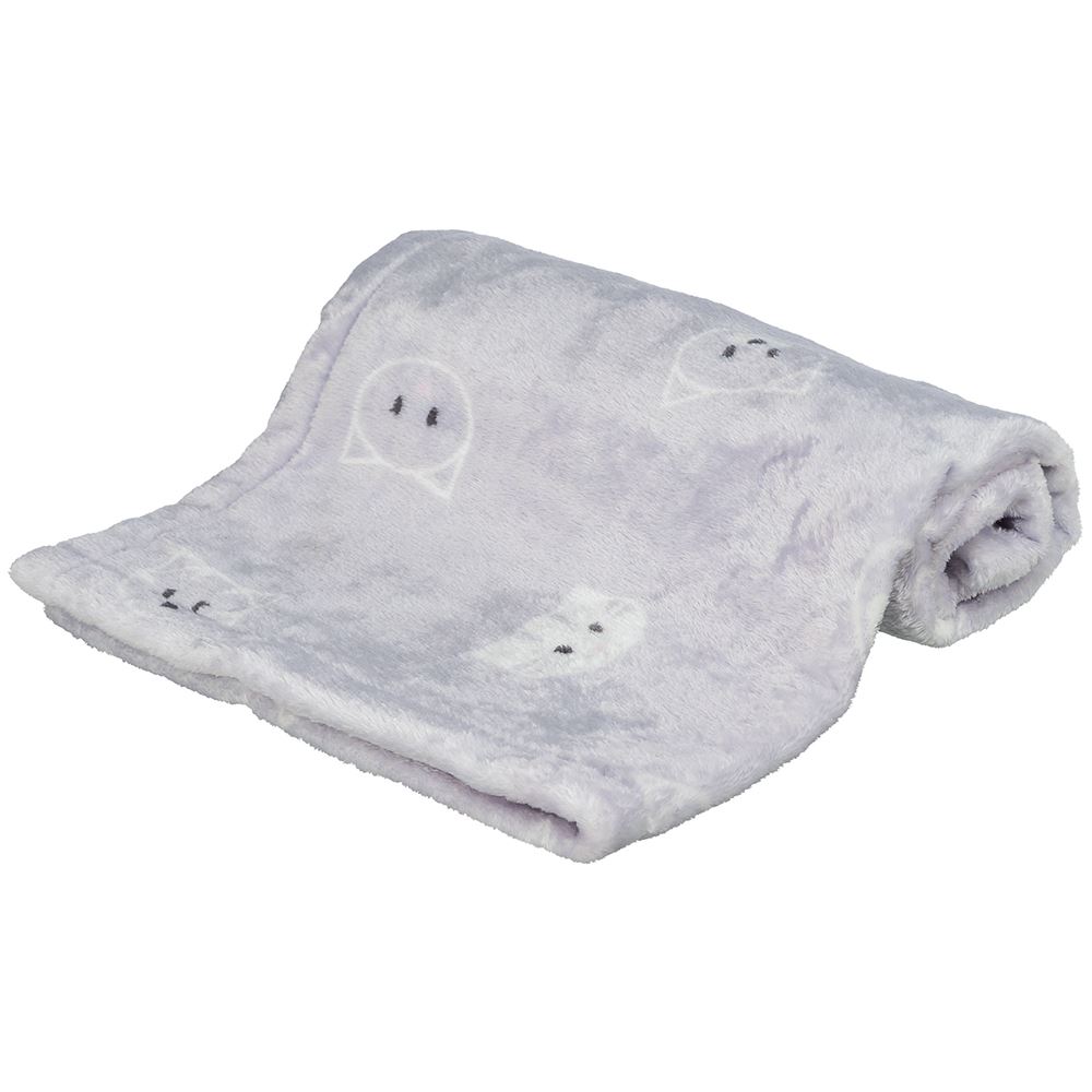 MANTA "MIMI" (EDIÇÃO LIMITADA)