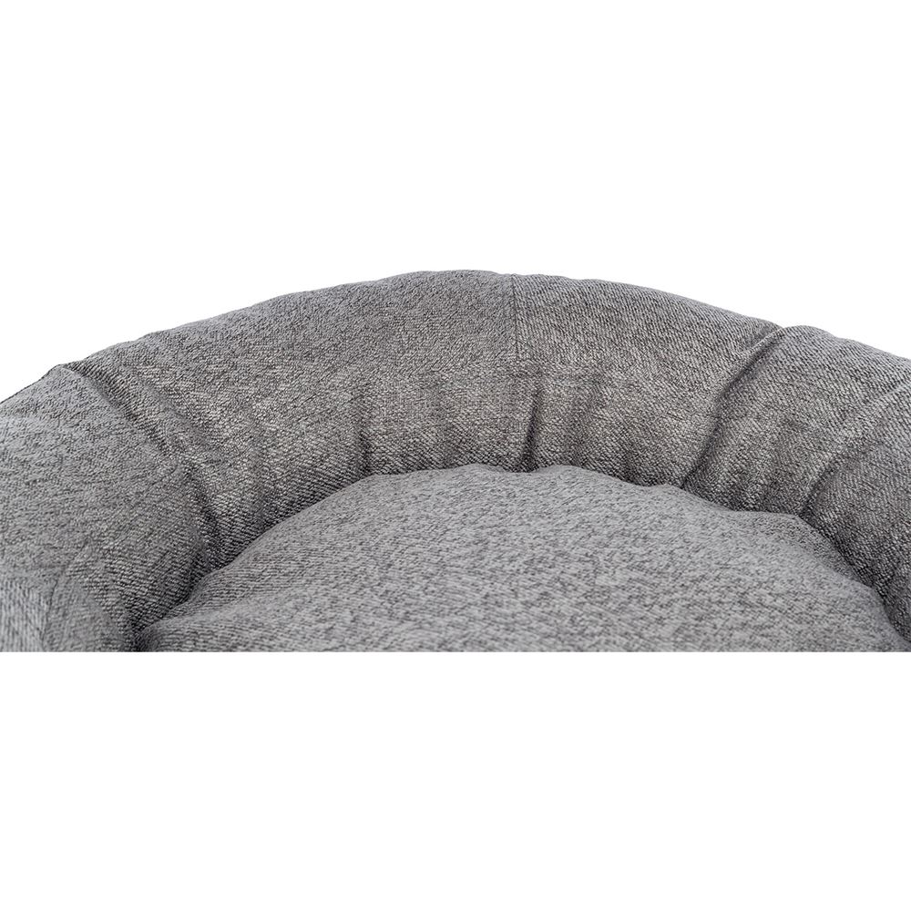 CAMA REDONDA "CITYSTYLE"