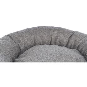 CAMA REDONDA "CITYSTYLE"