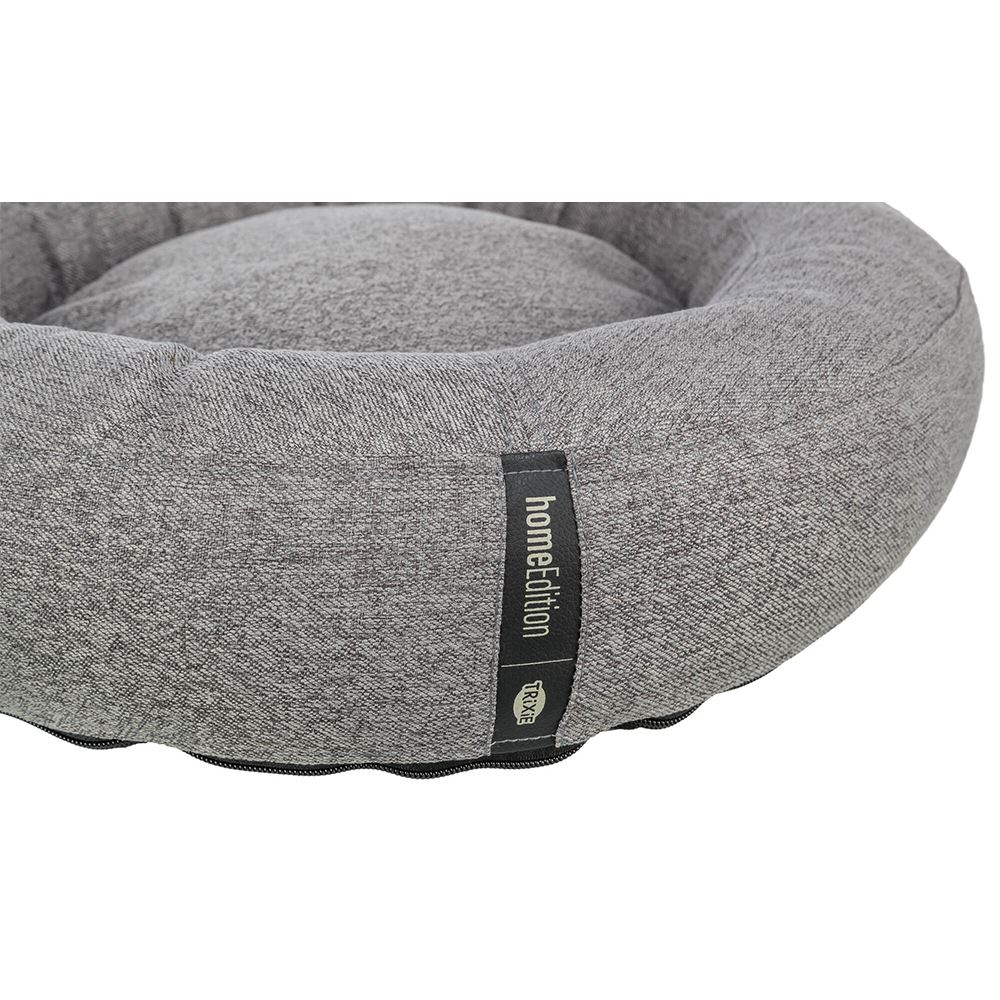 CAMA REDONDA "CITYSTYLE"