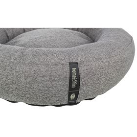 CAMA REDONDA "CITYSTYLE"