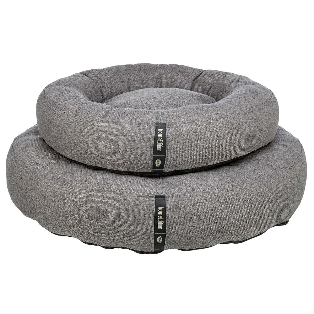 CAMA REDONDA "CITYSTYLE"