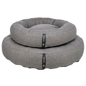 CAMA REDONDA "CITYSTYLE"