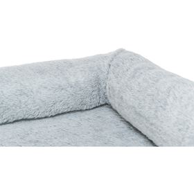 CAMA "LINO SOFT VITAL"