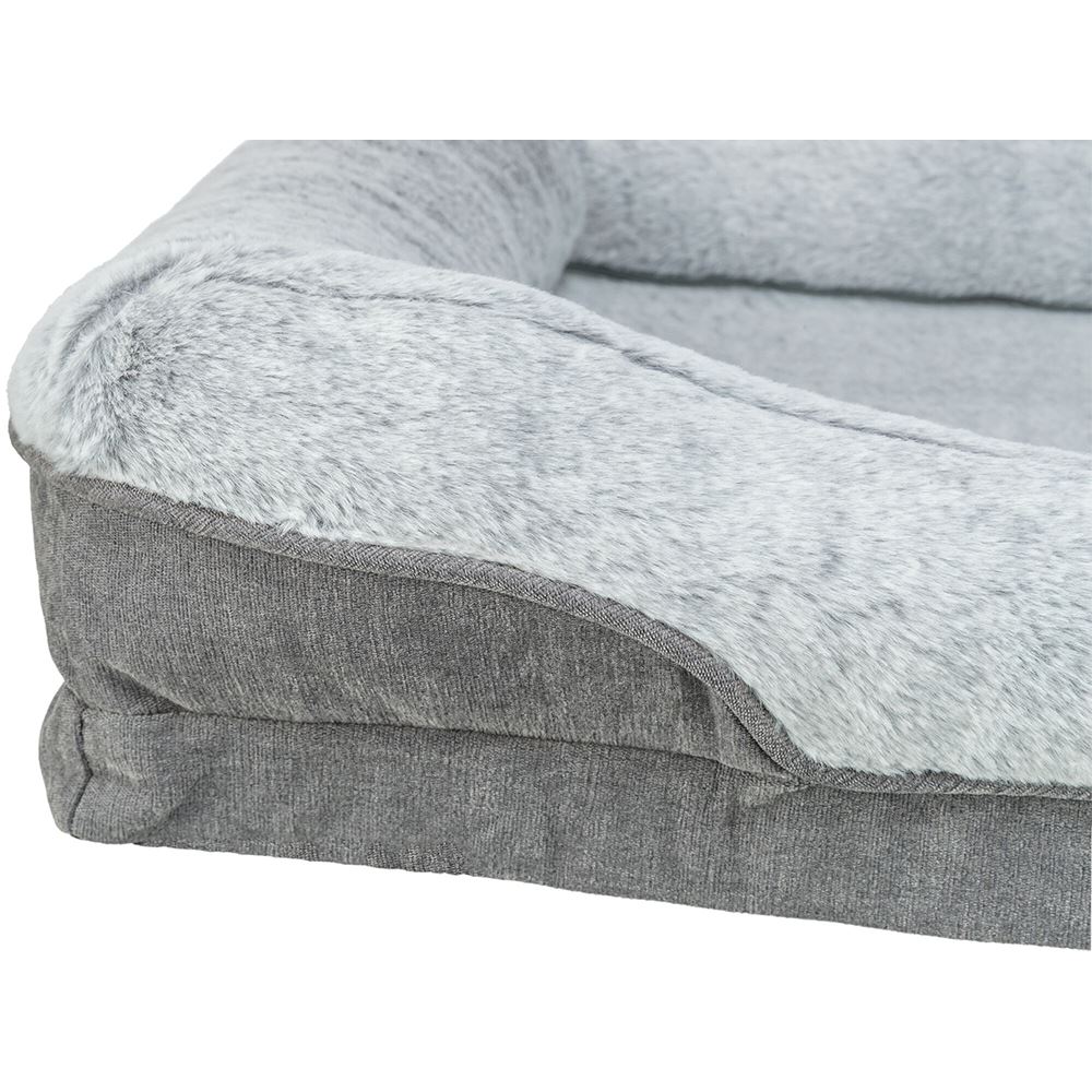 CAMA "LINO SOFT VITAL"