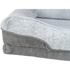 CAMA "LINO SOFT VITAL"