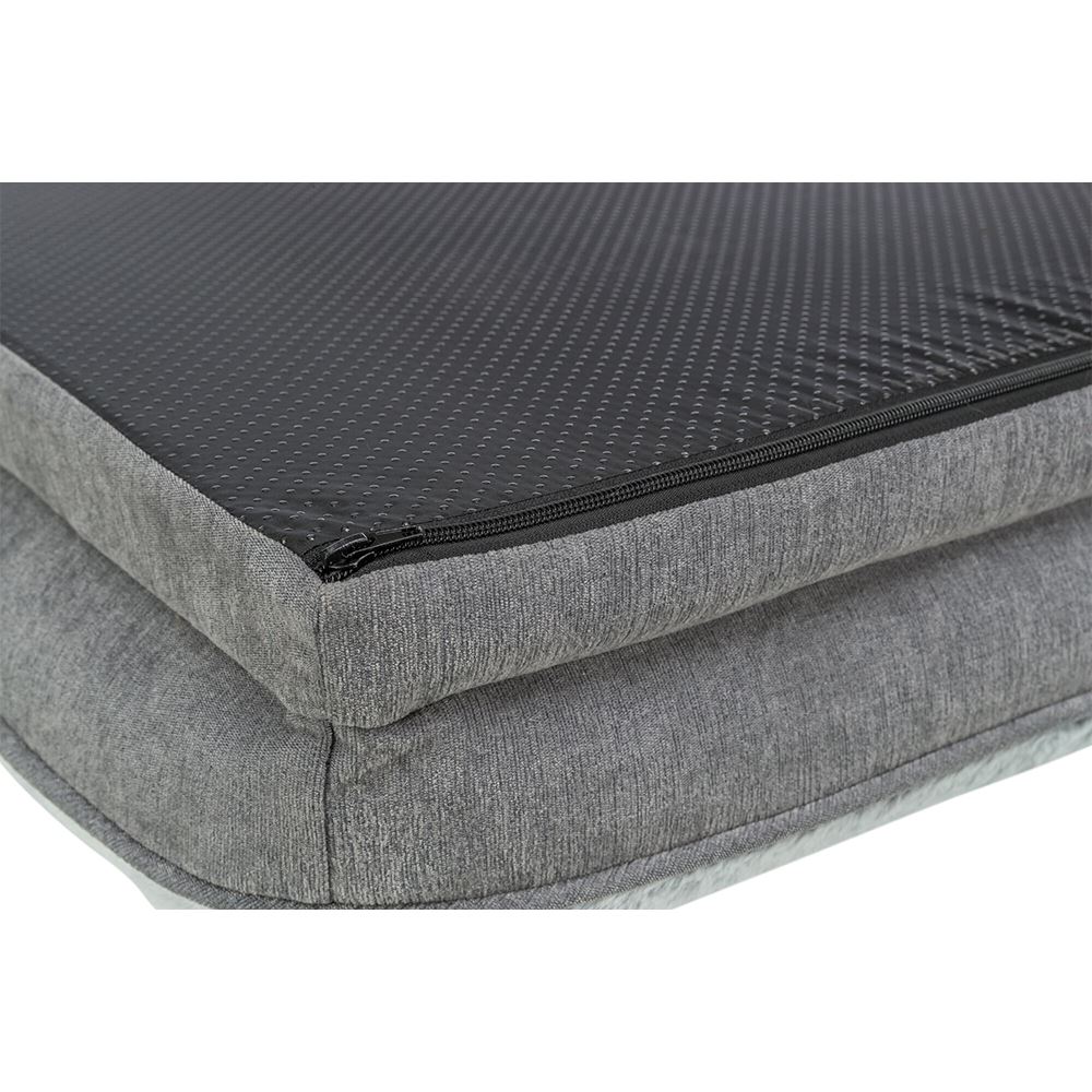 CAMA "LINO SOFT VITAL"