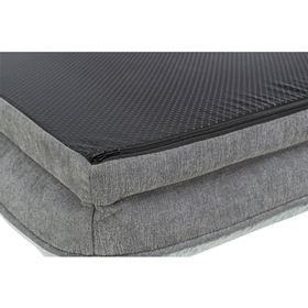 CAMA "LINO SOFT VITAL"