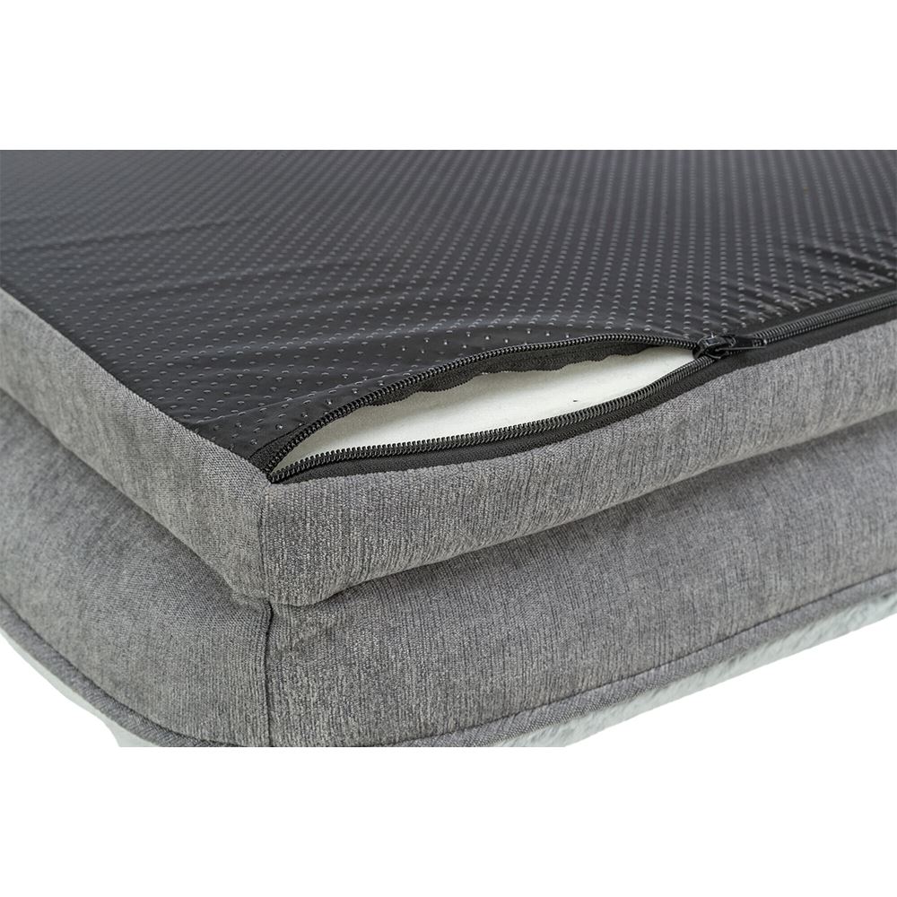 CAMA "LINO SOFT VITAL"