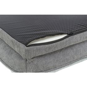 CAMA "LINO SOFT VITAL"