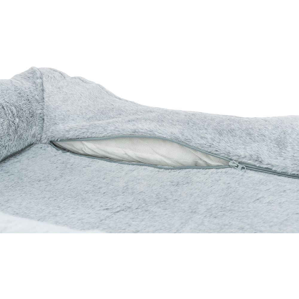 CAMA "LINO SOFT VITAL"