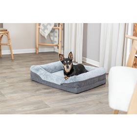 CAMA "LINO SOFT VITAL"