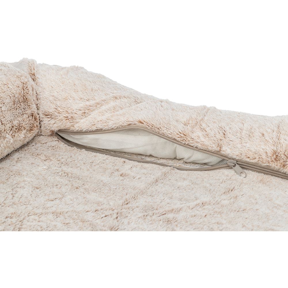 CAMA "LINO SOFT VITAL"