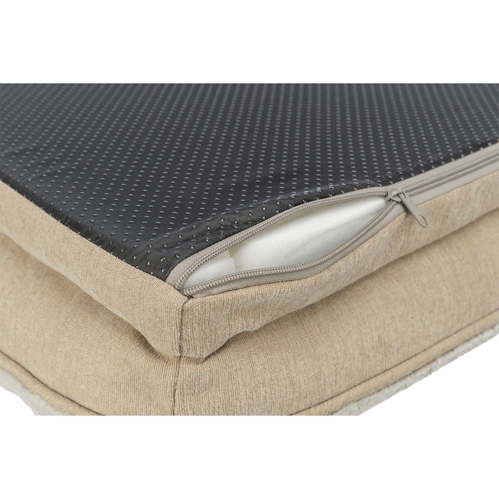 CAMA "LINO SOFT VITAL"