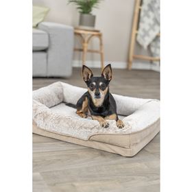 CAMA "LINO SOFT VITAL"