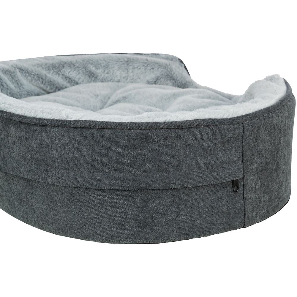 CAMA "VITAL LINO SOFT"