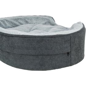 CAMA "VITAL LINO SOFT"