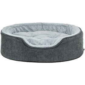 CAMA "VITAL LINO SOFT"