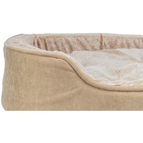 CAMA "VITAL LINO SOFT"