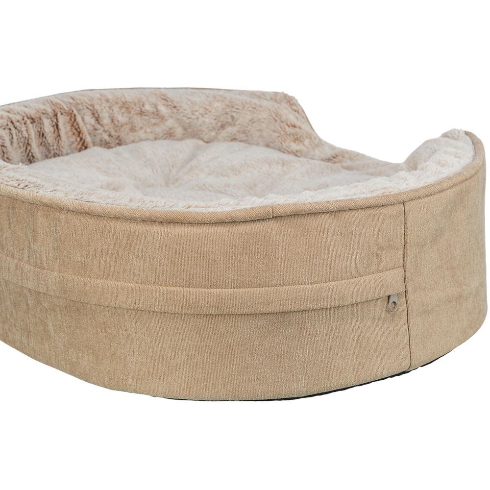 CAMA "VITAL LINO SOFT"