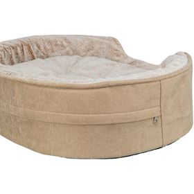 CAMA "VITAL LINO SOFT"