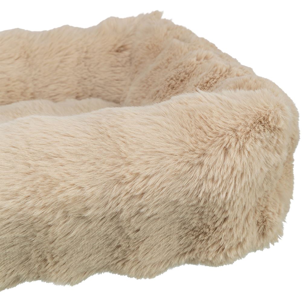 CAMA RECTANGULAR "ELLI"