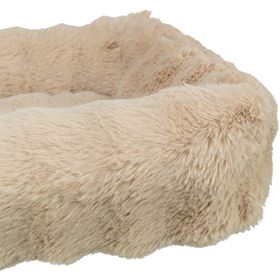 CAMA RECTANGULAR "ELLI"