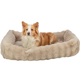 CAMA RECTANGULAR "ELLI"