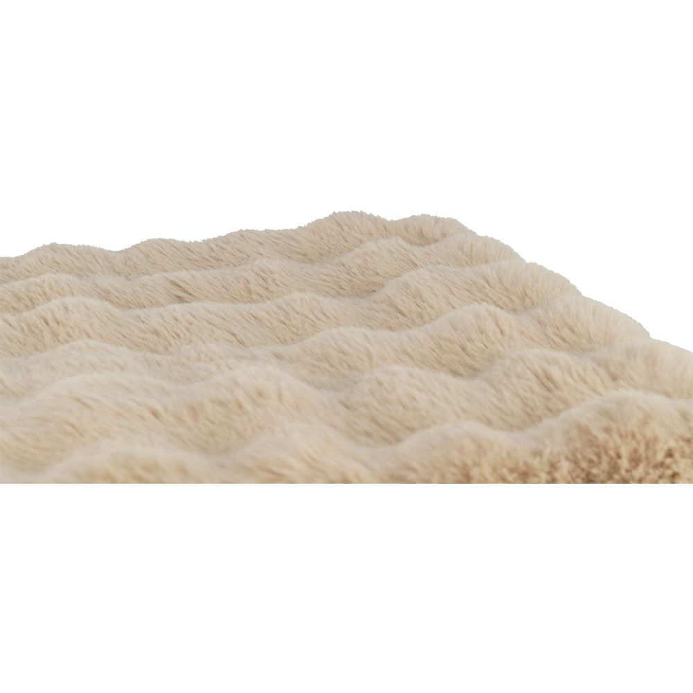 COLCHÃO FINO "ELLI"