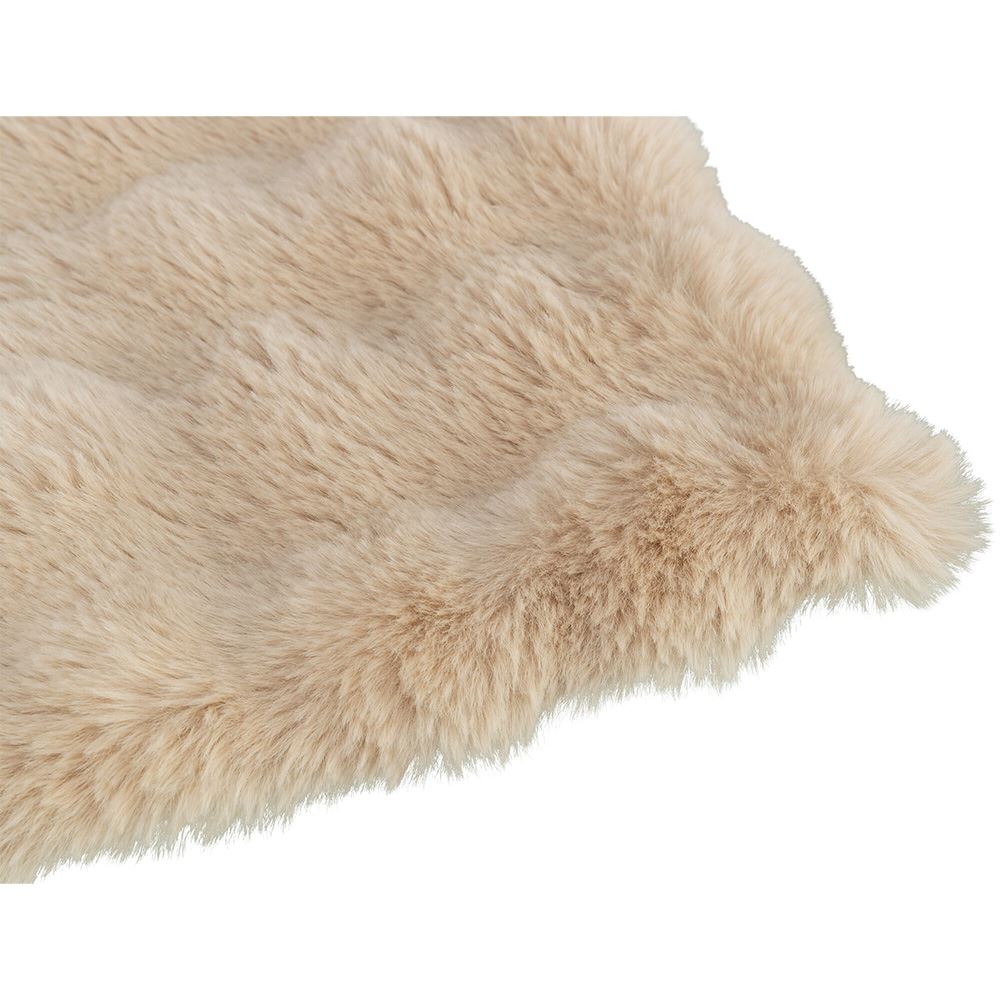 COLCHÃO FINO "ELLI"