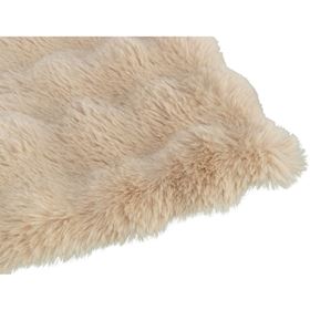 COLCHÃO FINO "ELLI"