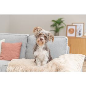 COLCHÃO FINO "ELLI"