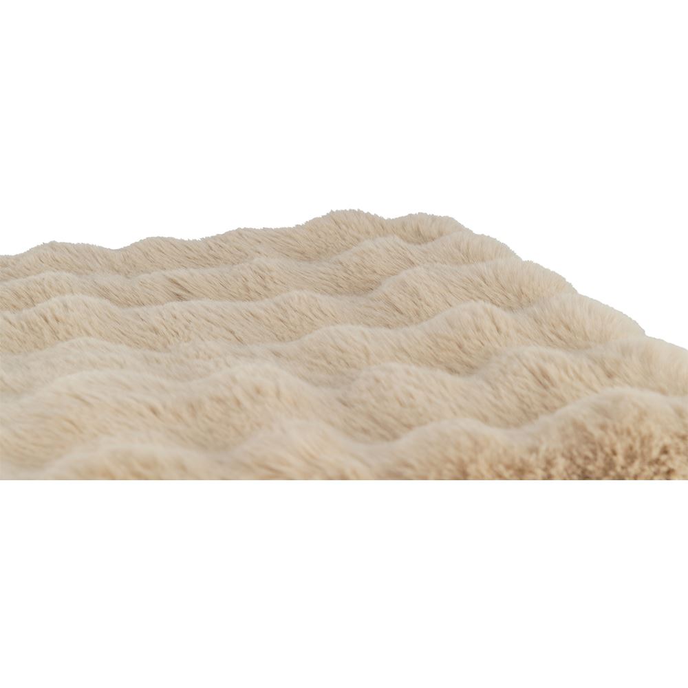 COLCHÃO FINO "ELLI"