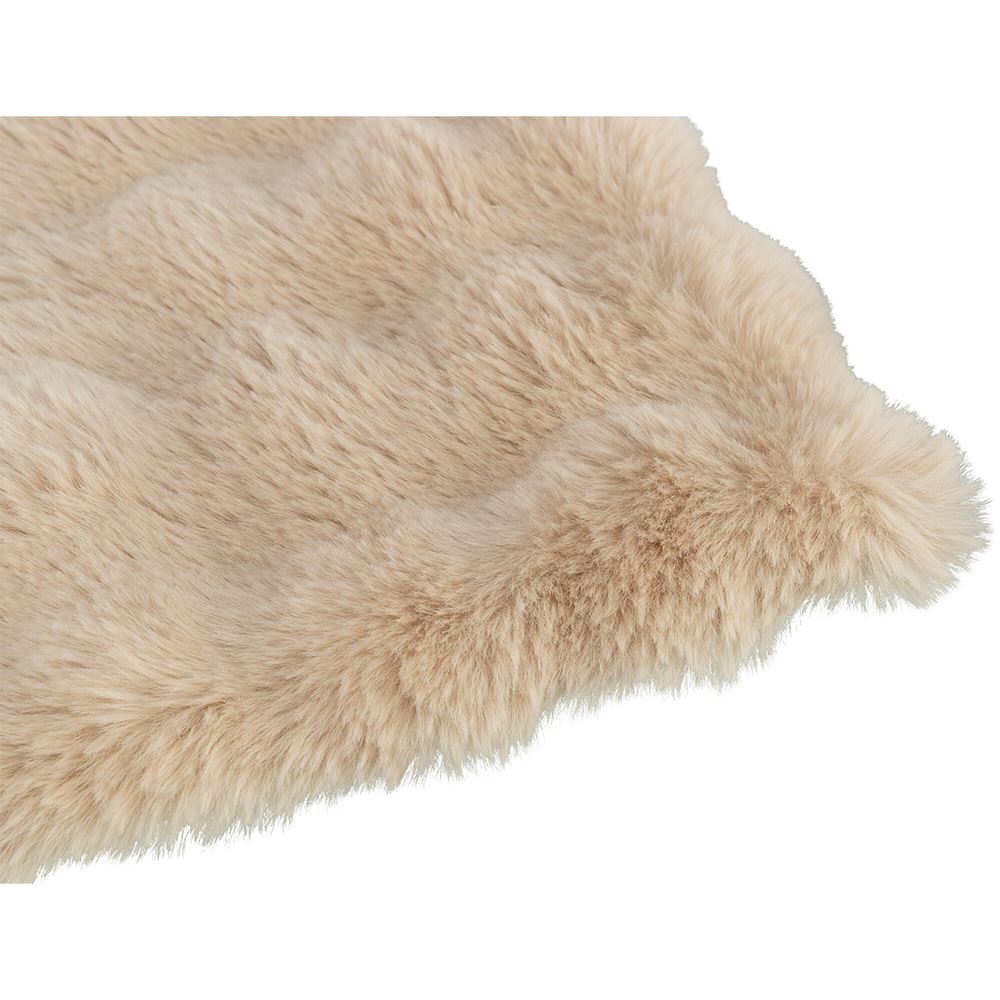 COLCHÃO FINO "ELLI"