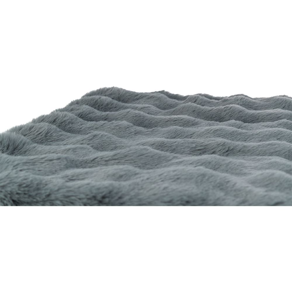 COLCHÃO FINO "ELLI"