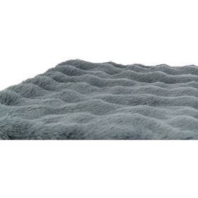 COLCHÃO FINO "ELLI"