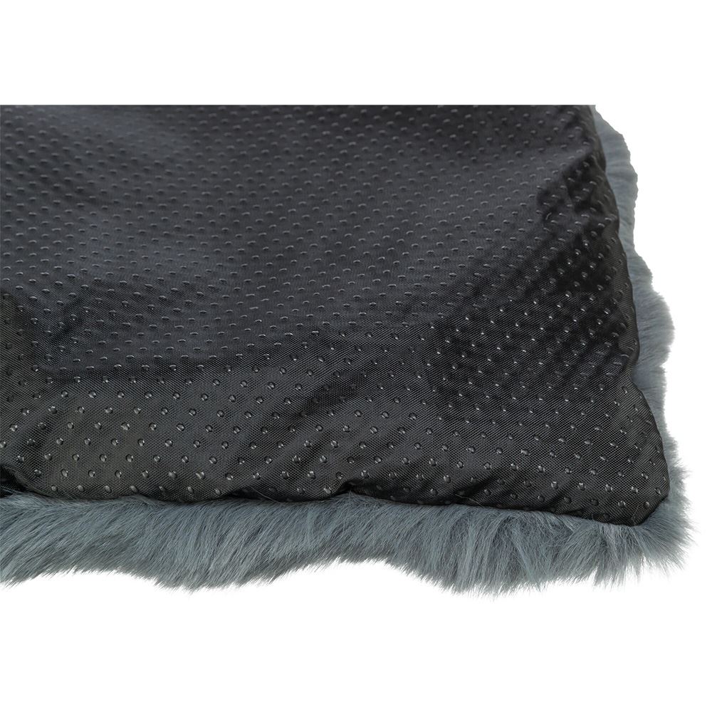 COLCHÃO FINO "ELLI"