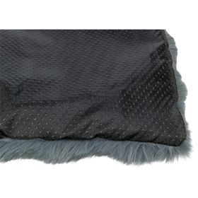 COLCHÃO FINO "ELLI"