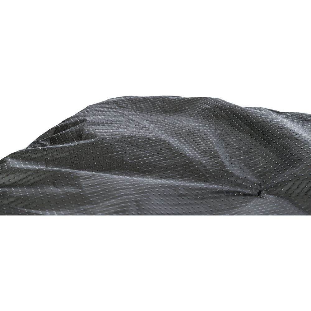 COLCHÃO FINO "ELLI"