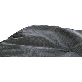 COLCHÃO FINO "ELLI"