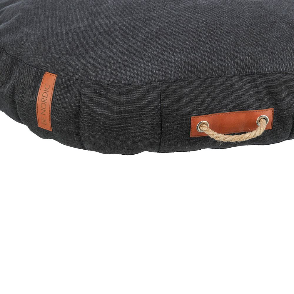 COLCHÃO OVAL "BE NORDIC FöHR"