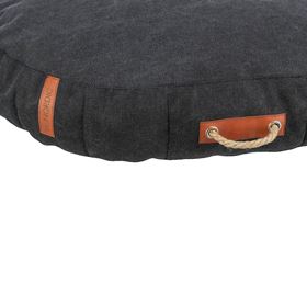 COLCHÃO OVAL "BE NORDIC FöHR"