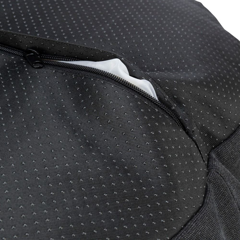 COLCHÃO OVAL "BE NORDIC FöHR"