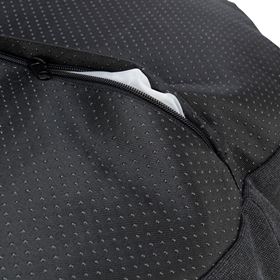 COLCHÃO OVAL "BE NORDIC FöHR"