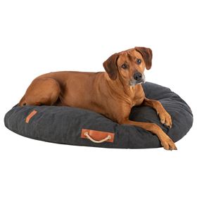 COLCHÃO OVAL "BE NORDIC FöHR"