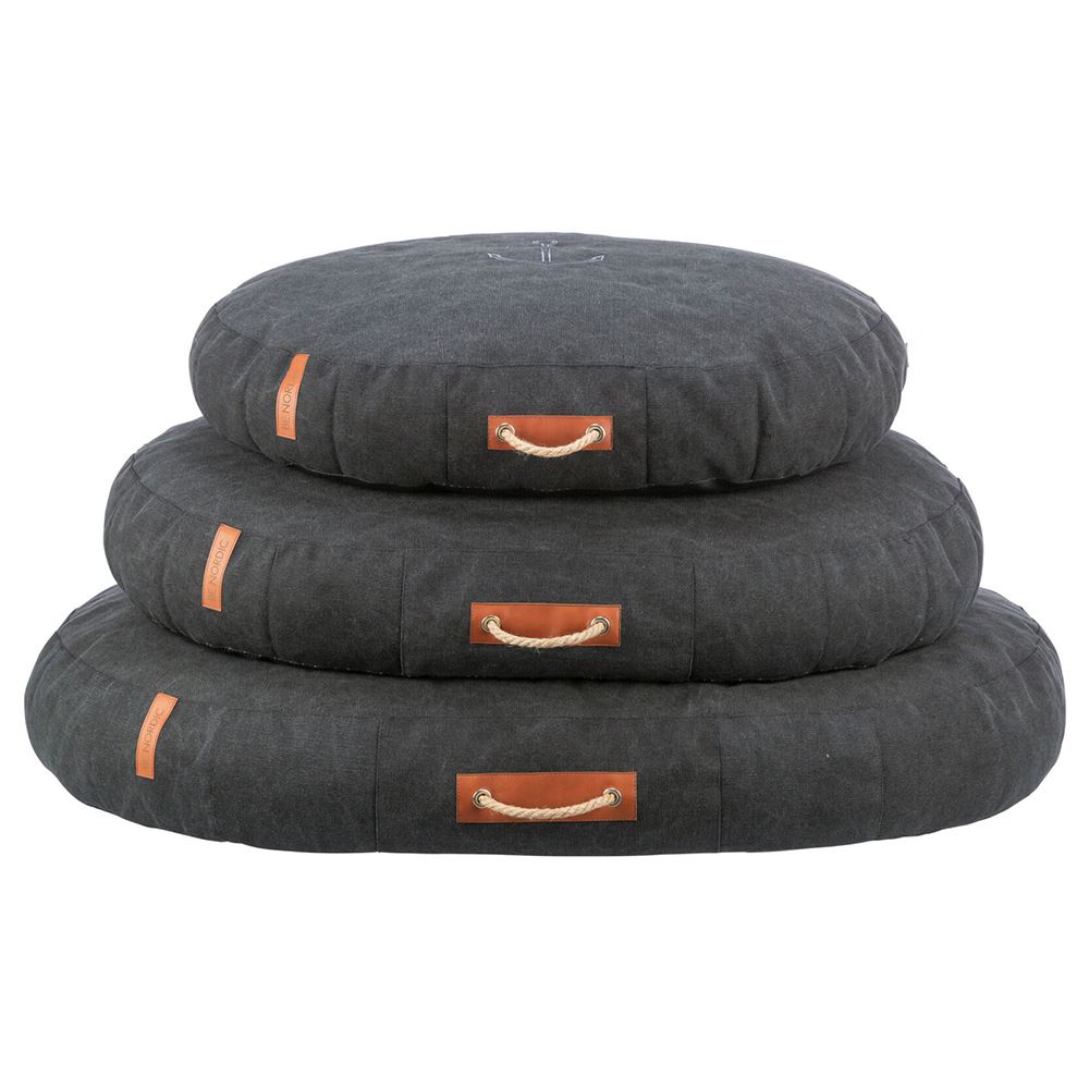 COLCHÃO OVAL "BE NORDIC FöHR"