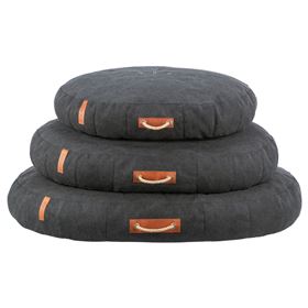 COLCHÃO OVAL "BE NORDIC FöHR"